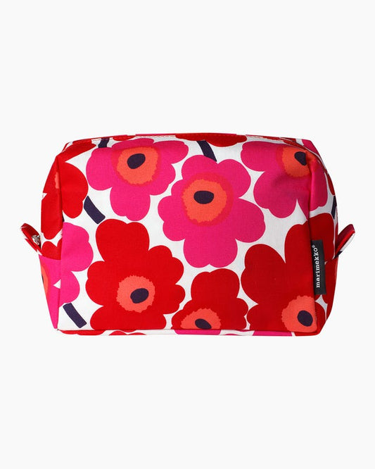 Vilja Mini Unikko
