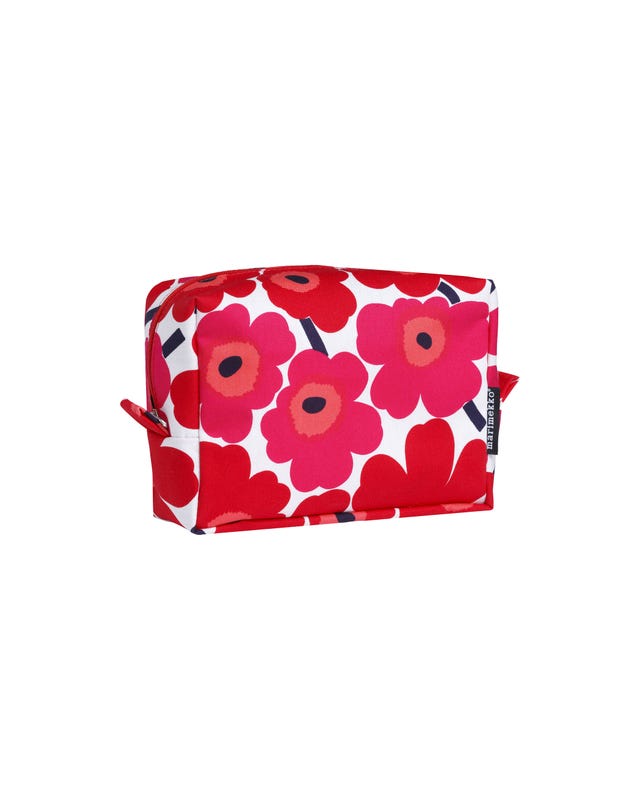 Vilja Mini Unikko