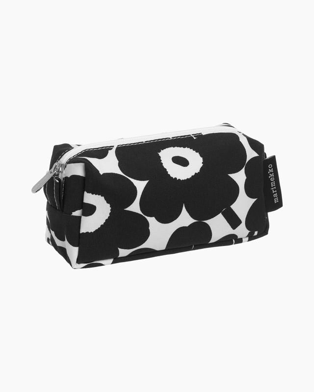 Tiise Mini Unikko