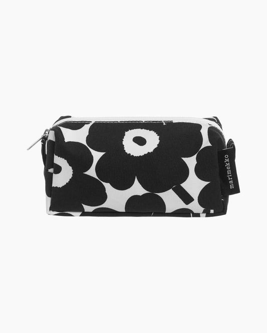 Tiise Mini Unikko