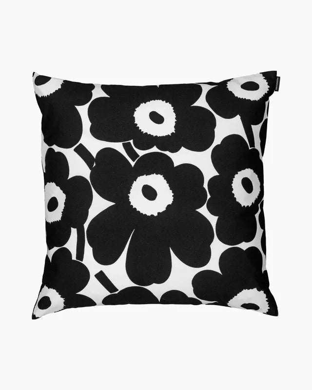 Pieni Unikko Cushion Cover  50X50 Cm