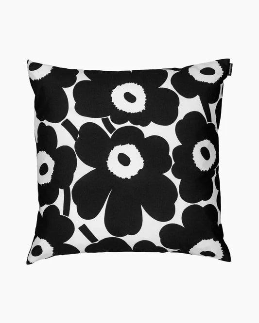 Pieni Unikko Cushion Cover  50X50 Cm