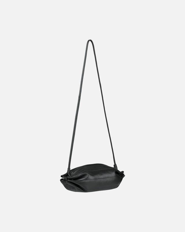 Pikku Karla Shoulder Bag