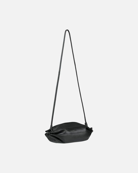 Pikku Karla Shoulder Bag