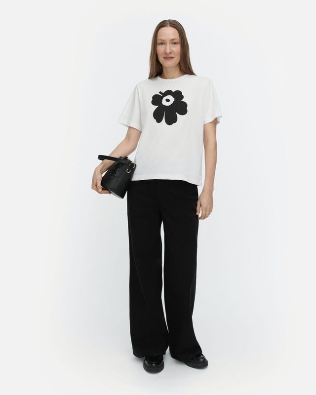 Erna Unikko Placement