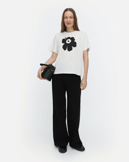 Erna Unikko Placement