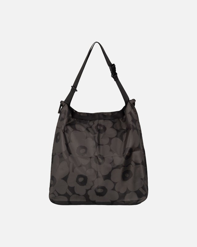 Neat Crossbody Unikko L