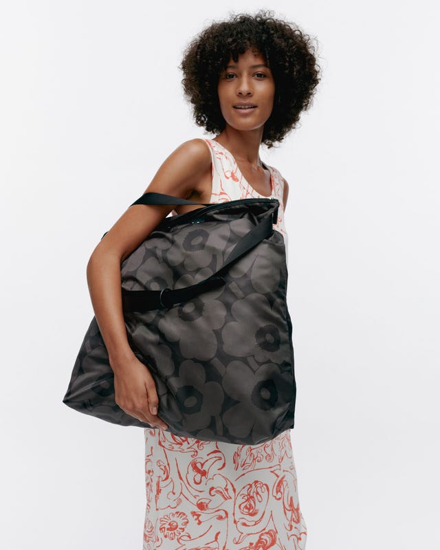 Neat Crossbody Unikko L