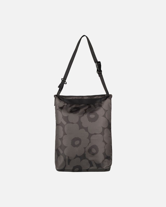 Neat Crossbody Unikko M