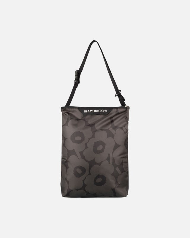 Neat Crossbody Unikko M