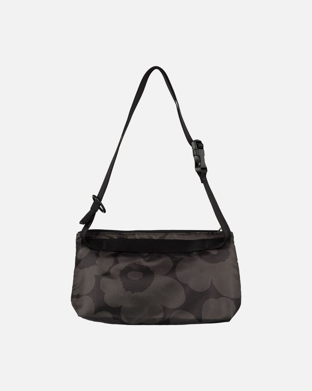 Neat Crossbody Unikko S