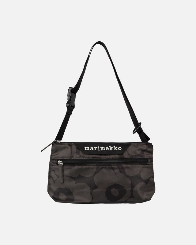 Neat Crossbody Unikko S