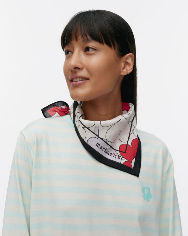 Astrilli Piirto Unikko