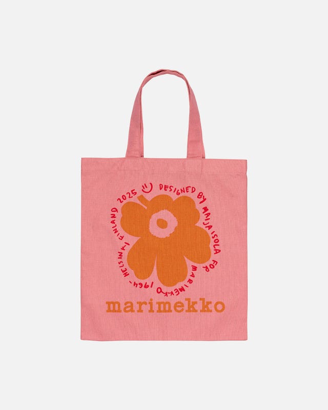 Vankka Unikko Placement