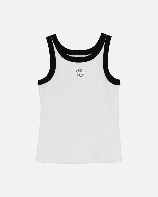 Surrea Piirto Unikko Placement