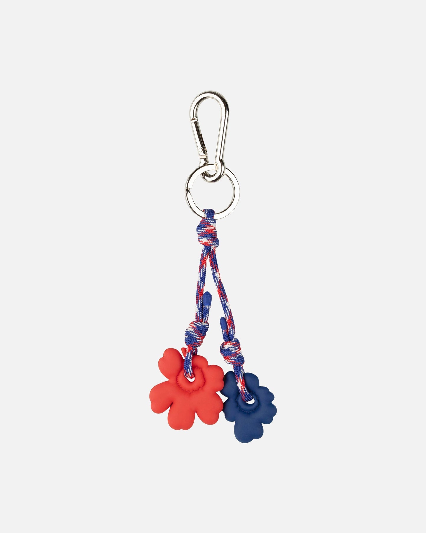 Riimi Unikko Kioski Key Chain