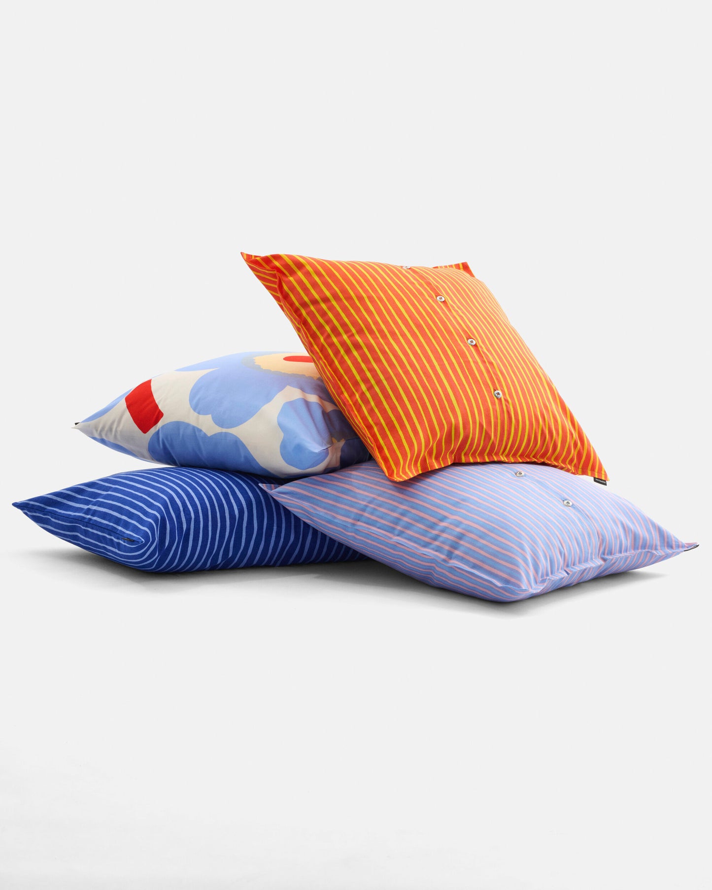 Piccolo Cushion Cover 50X50 Cm