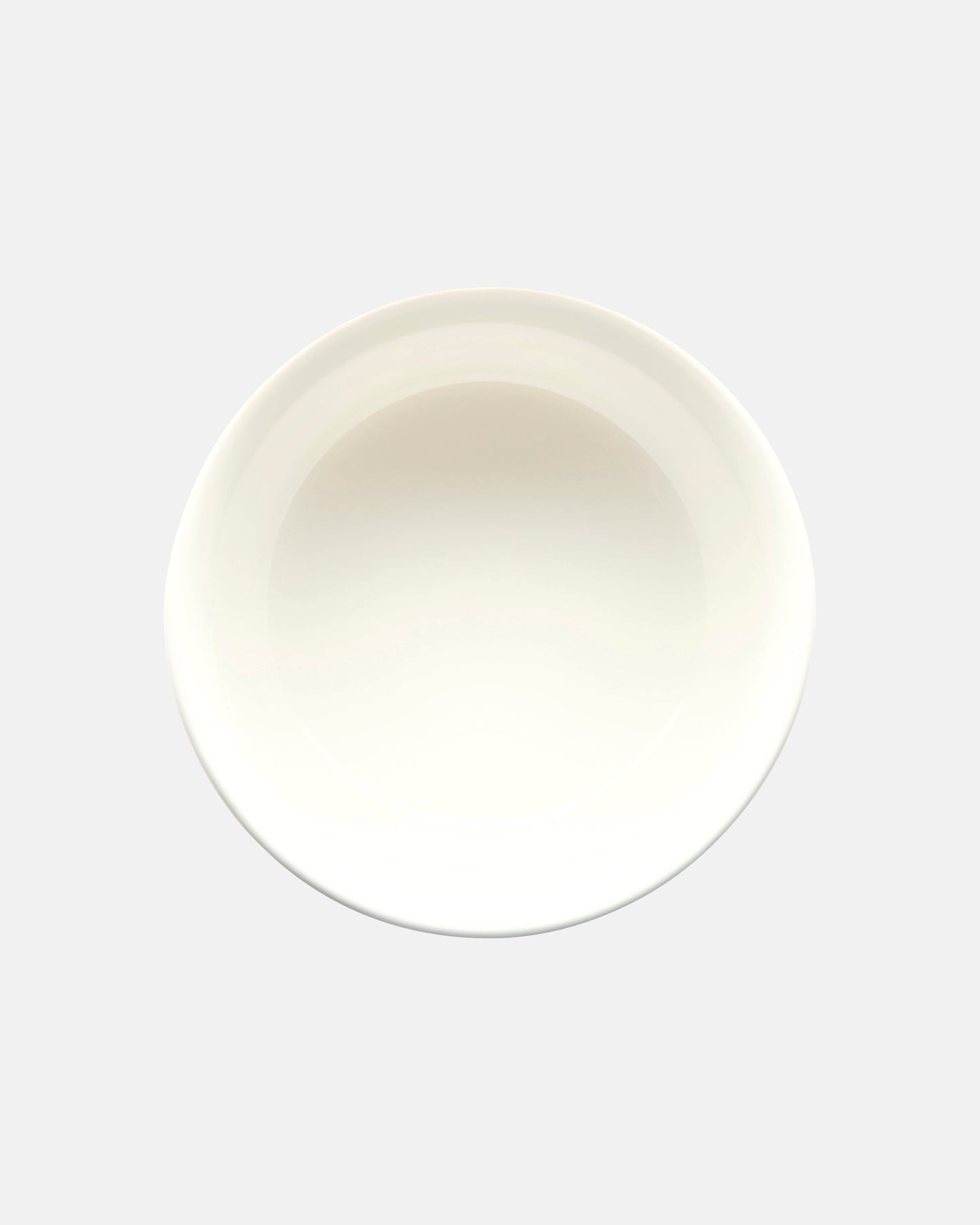 Unikko Bowl 2,5 Dl