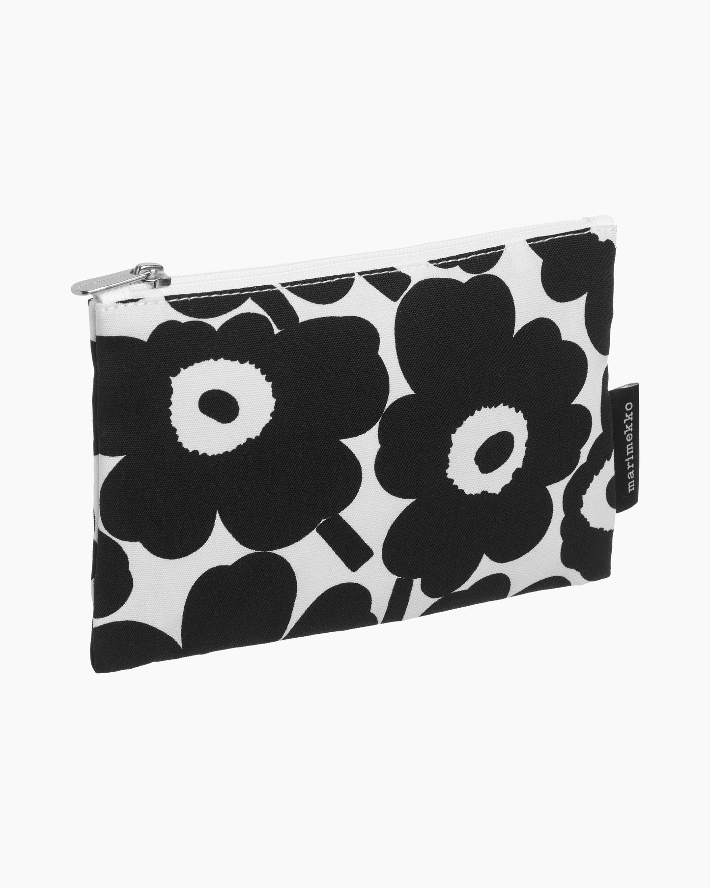 Kaika Mini Unikko