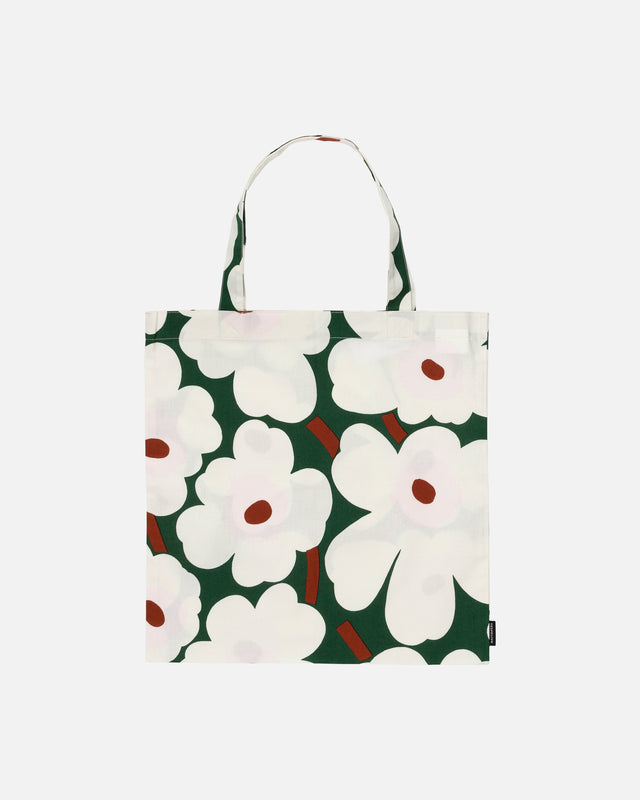 P. Unikko Bag 44X43 Cm