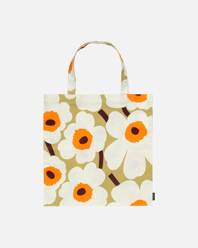 Pieni Unikko Bag 43X44 Cm