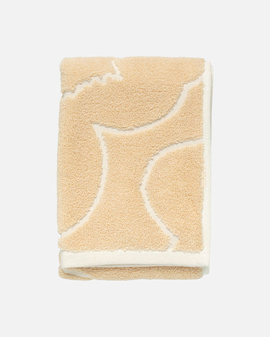Piirto Unikko Guest Towel30X50