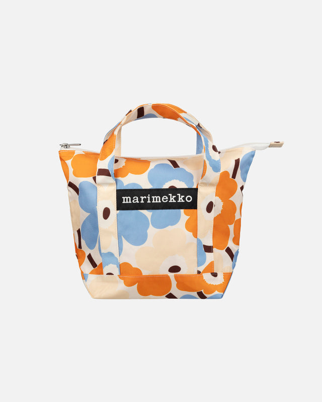 Mini Unikko Kampsu