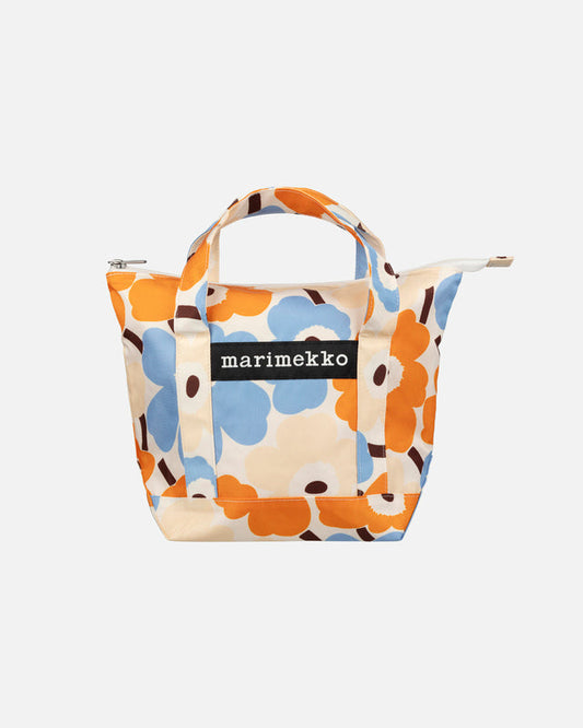 Mini Unikko Kampsu