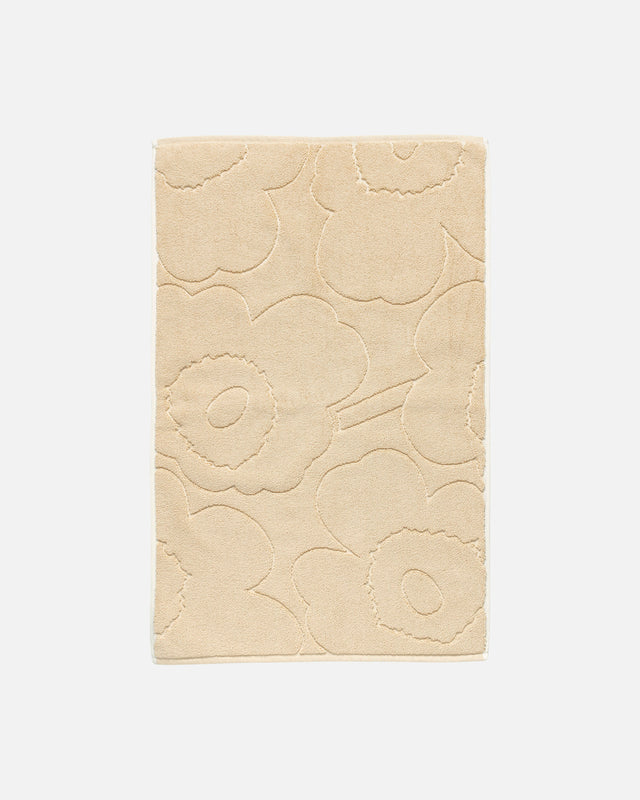 Piirto Unikko Bathmat