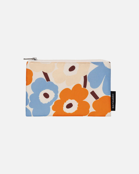 Kaika Mini Unikko