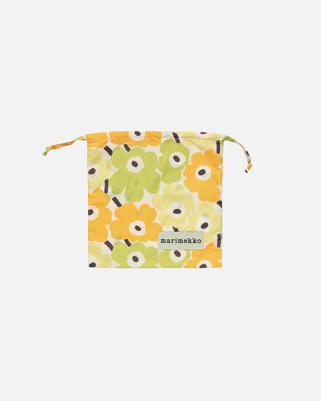 Mini Unikko All Purpose Bag