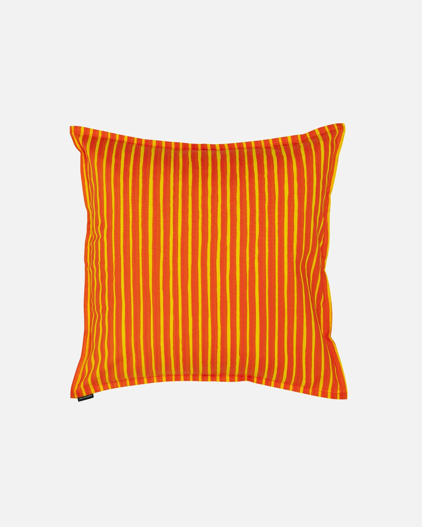 Piccolo Cushion Cover 50X50 Cm