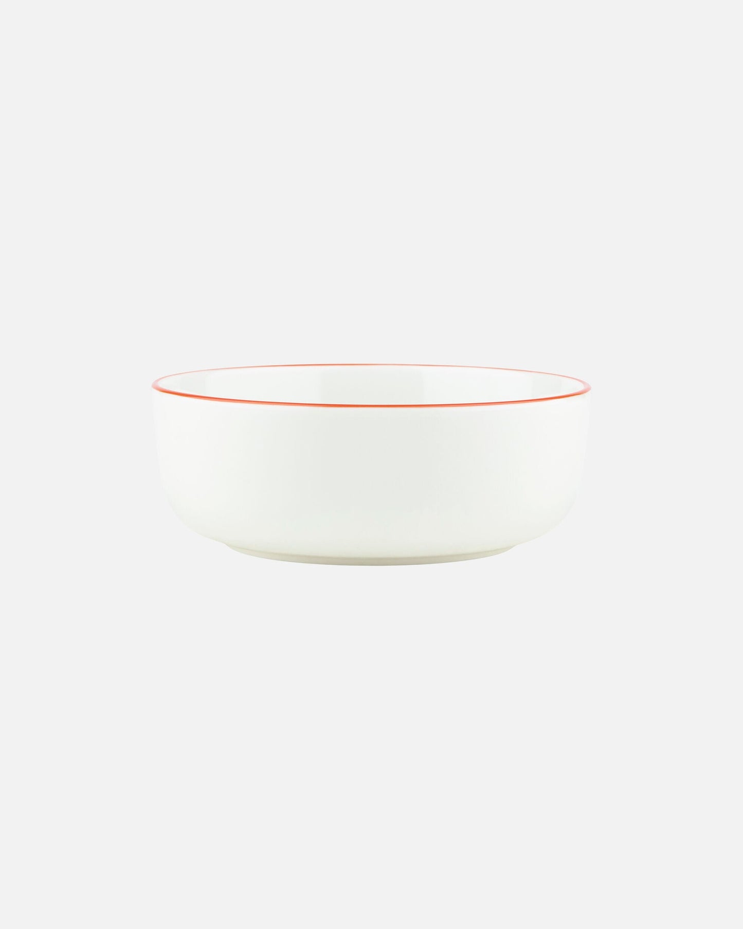 Oiva / Unikko Bowl 4 Dl