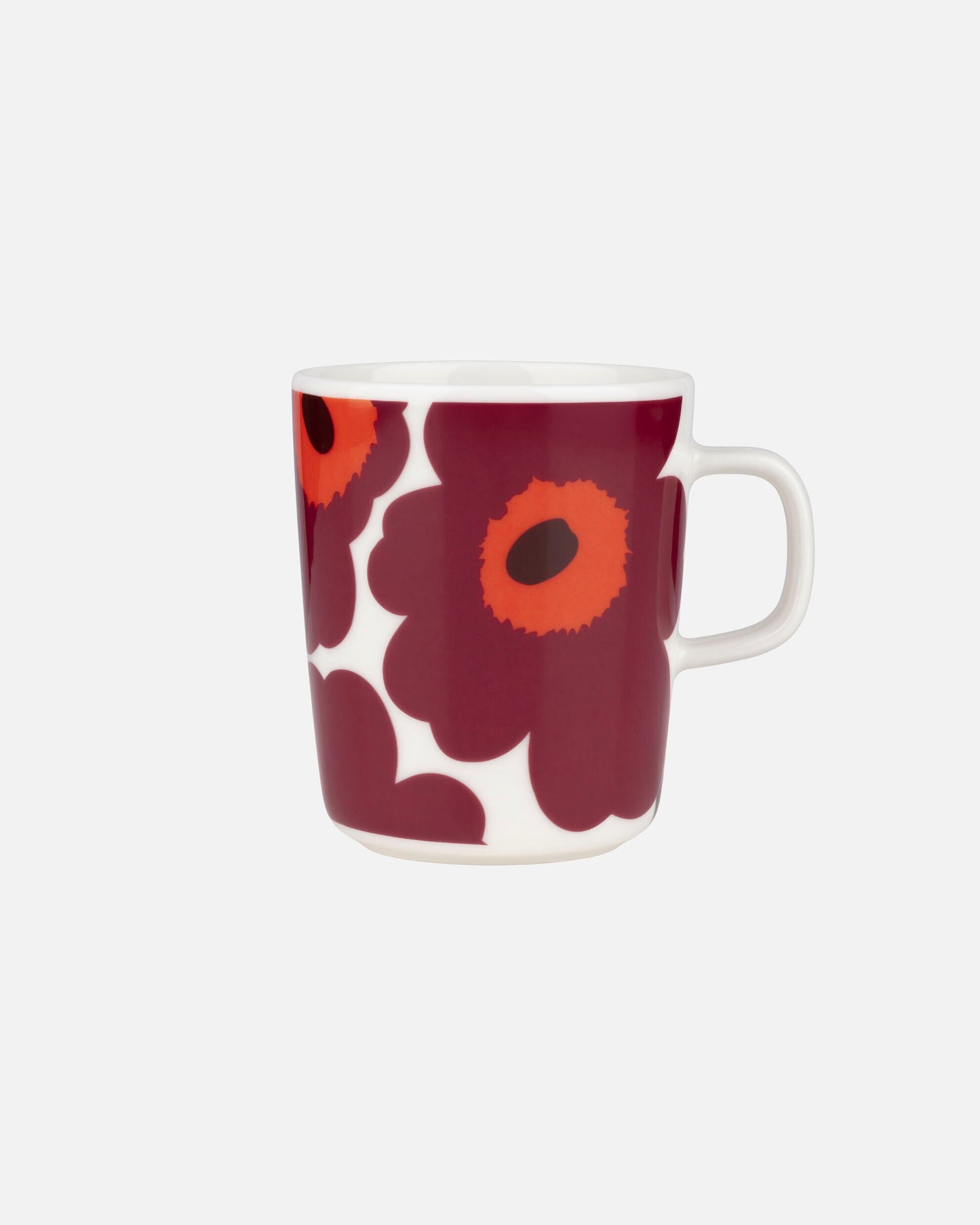 Unikko Mug 2,5Dl