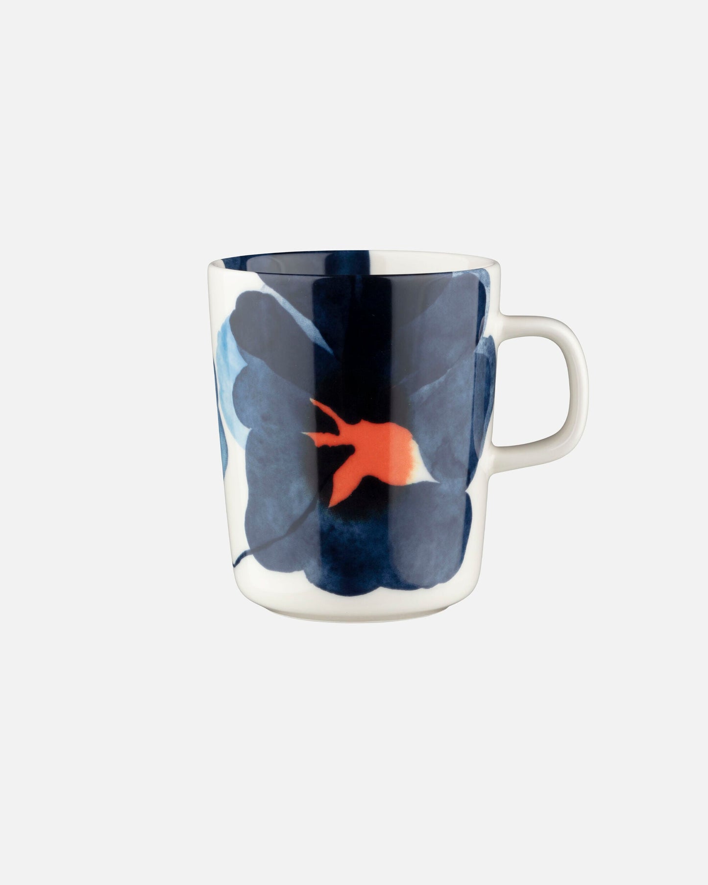 Oiva / Valssi Mug 2,5 Dl