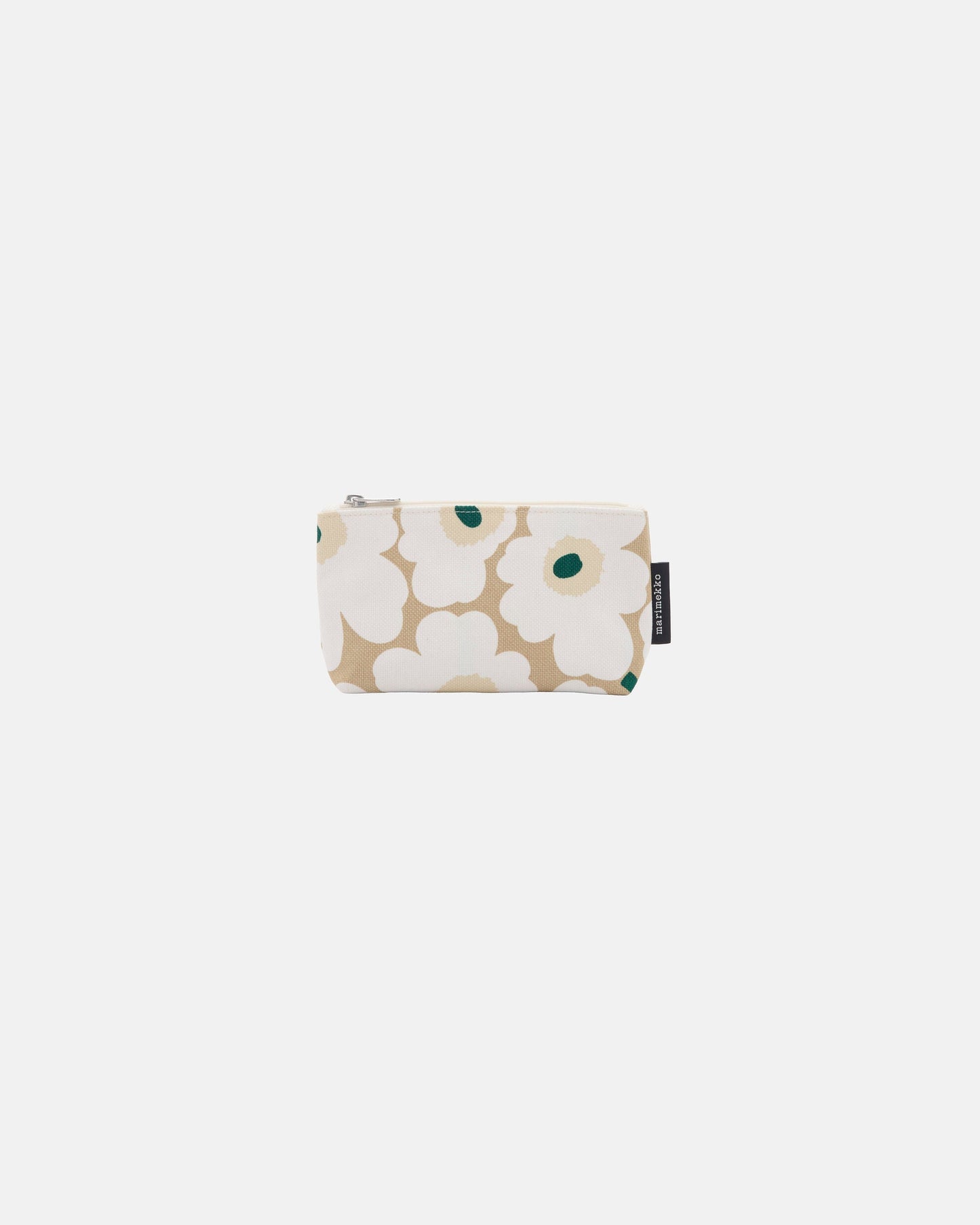 Mini Unikko Eelia Cosm.Bag