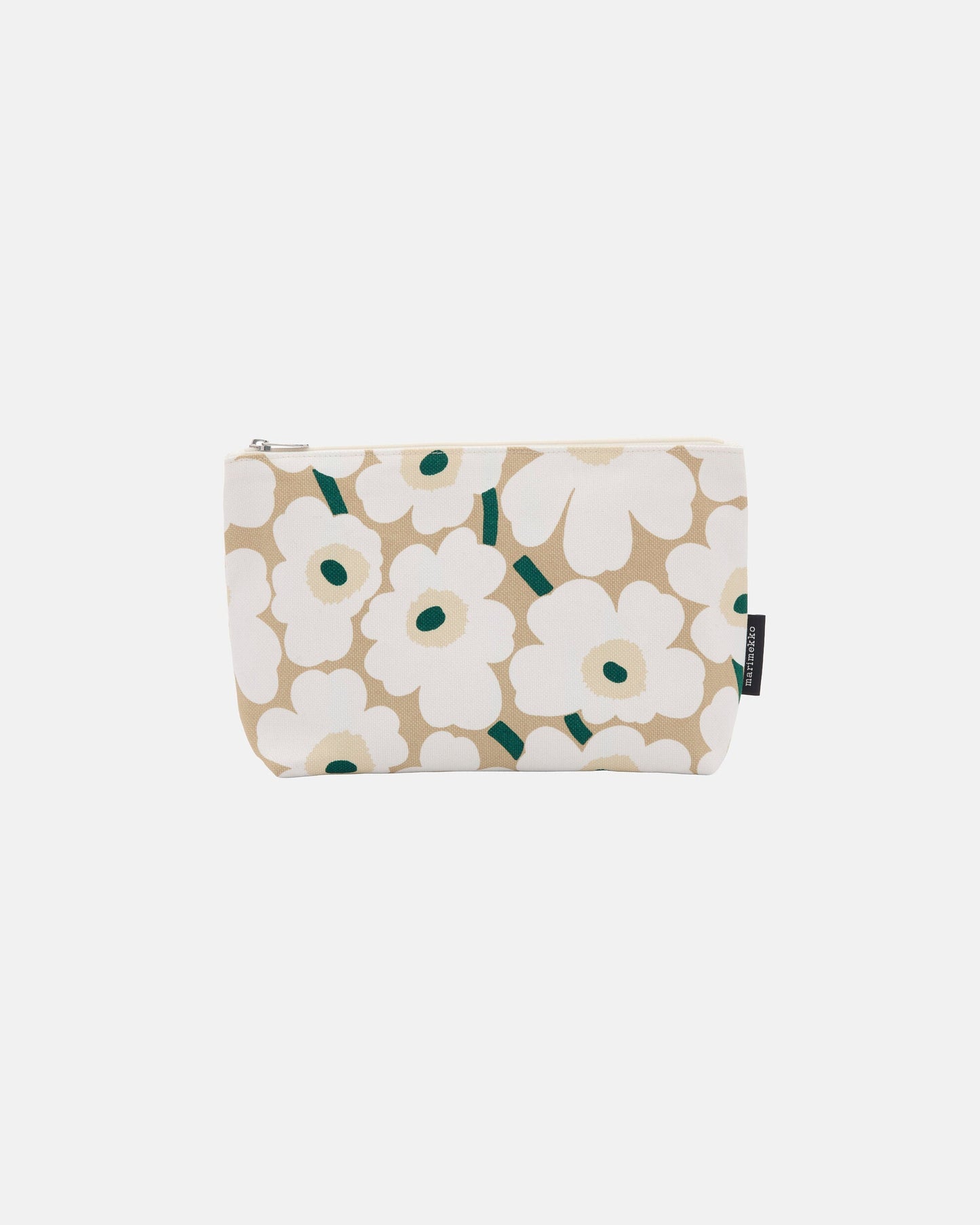 Mini Unikko Relle Cosm.Bag