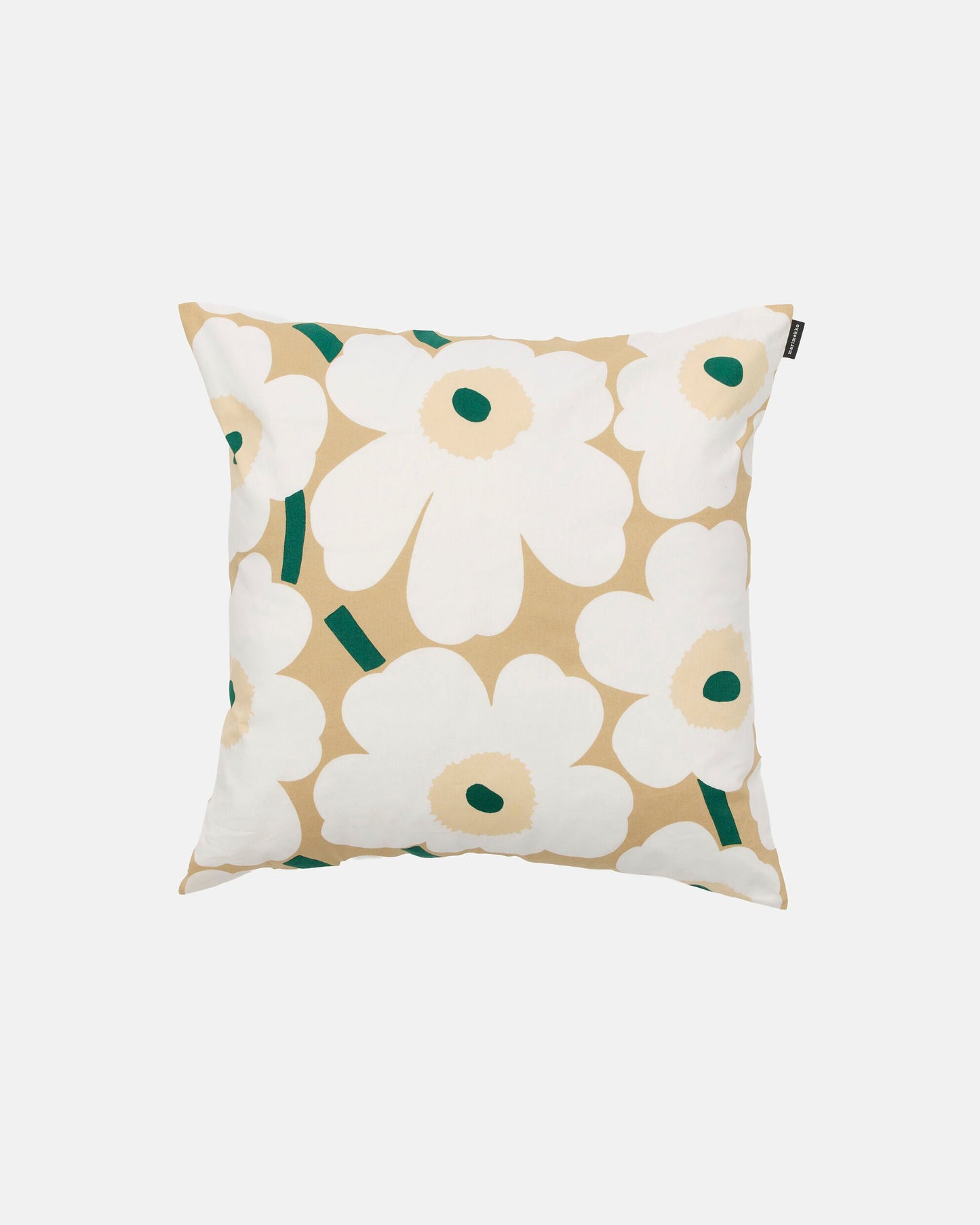 Pieni Unikko C. Cover 50X50