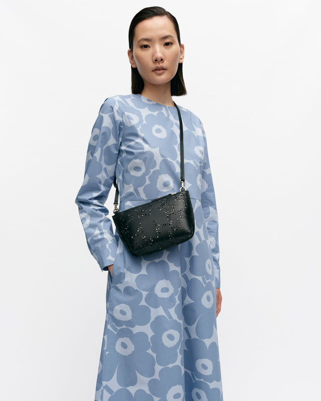 Imprint Crossbody Unikot – Marimekko MY
