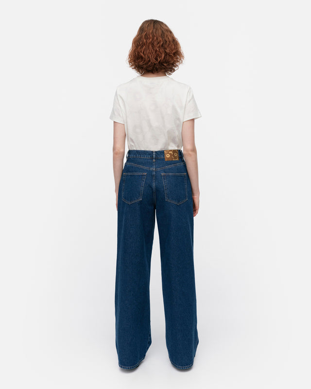 Maridenim Wide