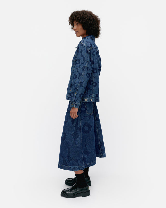 Maridenim Murros Unikko