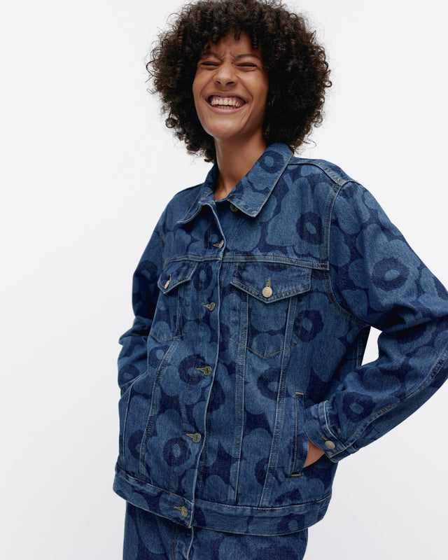 Maridenim Murros Unikko