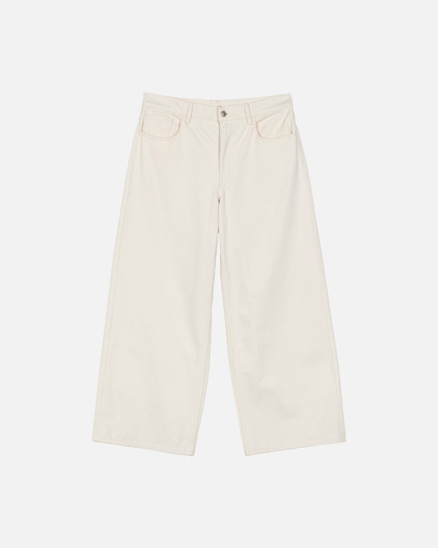 Ae Maridenim Loose S