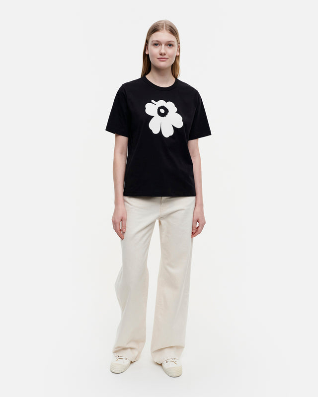 Erna Unikko Placement