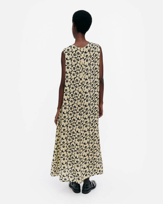 Migot Unikko