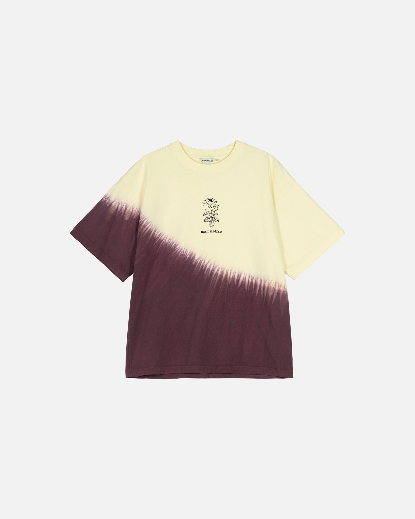 Nopeus Vihkiruusu Placement