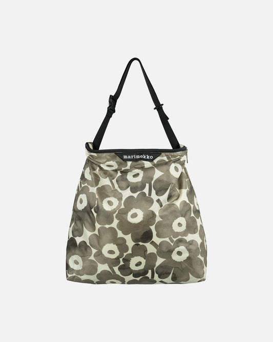 Neat Crossbody Unikko L