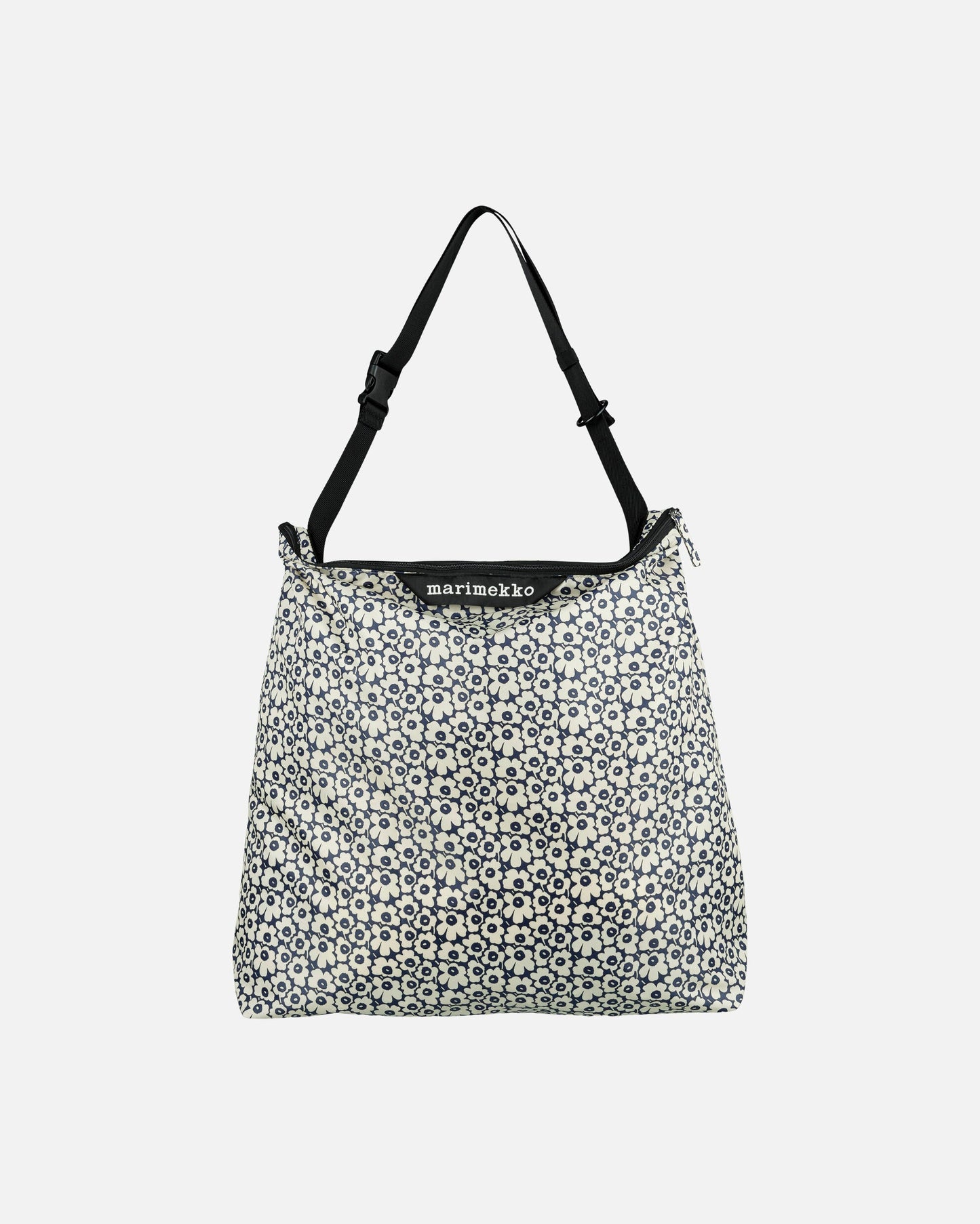 Neat Crossbody Unikko L