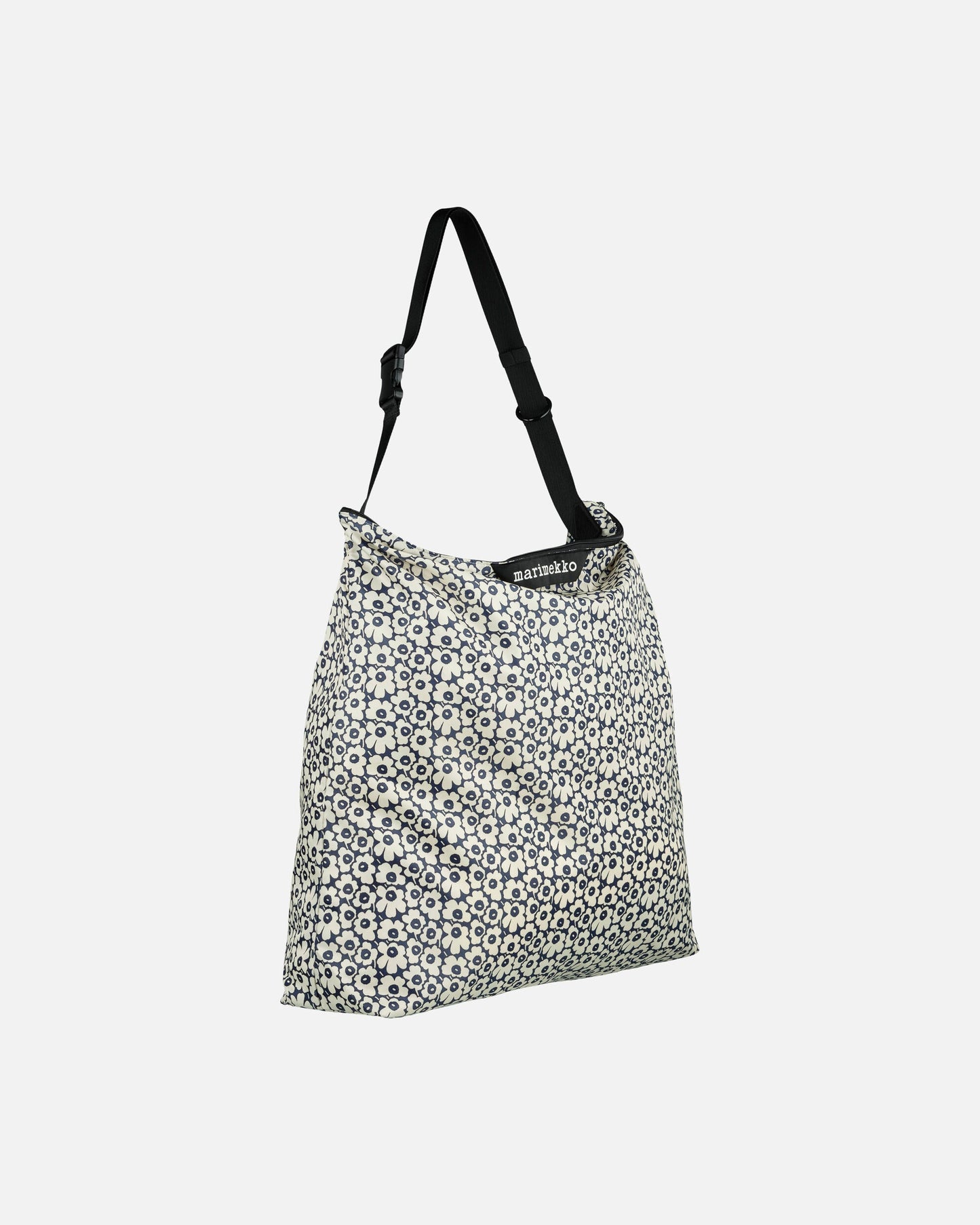 Neat Crossbody Unikko L