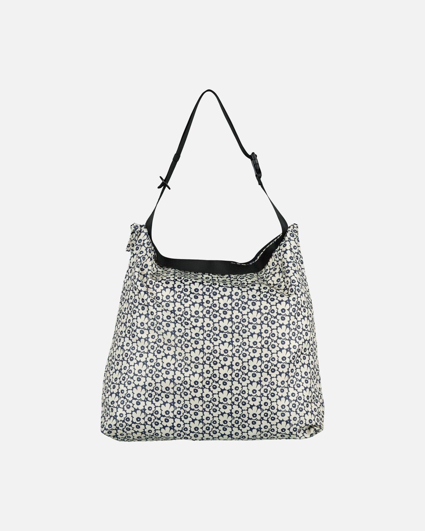 Neat Crossbody Unikko L